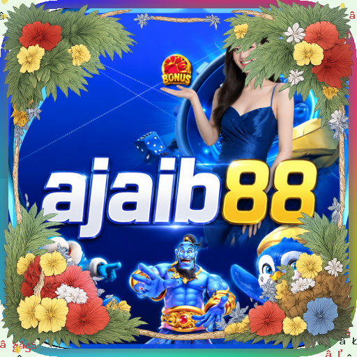 ajaib88 — galeri pratinjau - APK Resmi